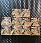 10x LEGO Star Wars: Clone Trooper & Battle Droid Battle Pack (75372)