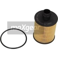 Maxgear 26-0797 ÖLfilter FüR Fiat Alfa Romeo Opel Lancia Saab Peugeot Citroen