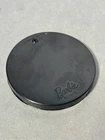 TLC Pedestal Posing Stand base for Vintage Barbie Doll 1960 Mattel