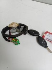 Neiman Citroen C8