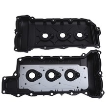 Valve Cover Assembly fit for Pontiac G8 3.6L 2008-2009 12647772