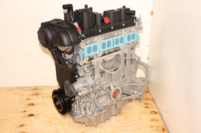 #ad #ad REMAN 2017 2018 2019 Ford Escape 1.5L Engine CAF479WQ0 Turbo 4 Cylinder Motor $2999.00