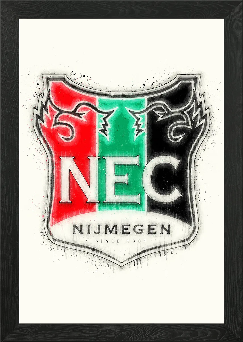 885949_6