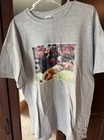 Rare St Louis Rams Exclusive Locker Room Shirt - Janoris Jenkins XL — photo 2