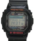 CASIO G-SHOCK GWX-5600-1JF G-LIDE Tough Solar Radio Tide Graph Men Watch Japan