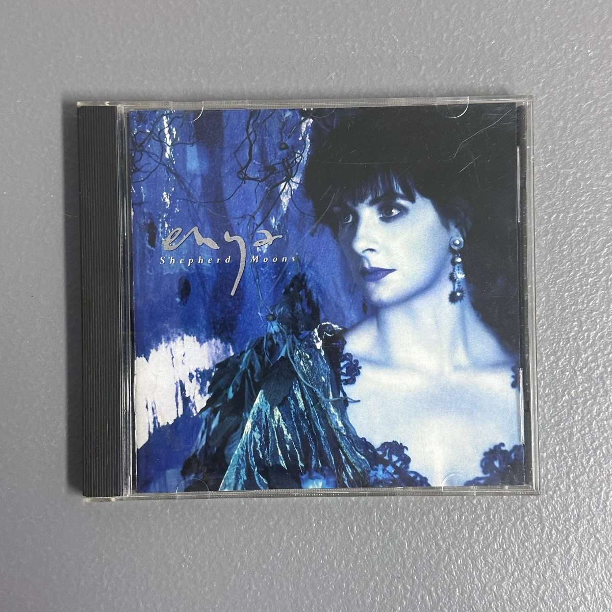 Enya Album Music CDs for sale | eBay