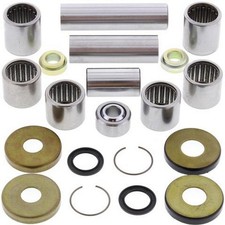 ALL BALLS 27-1103 KIT ÜBERHOLUNG HEBELLAGER SUZUKI DR650SE 1994
