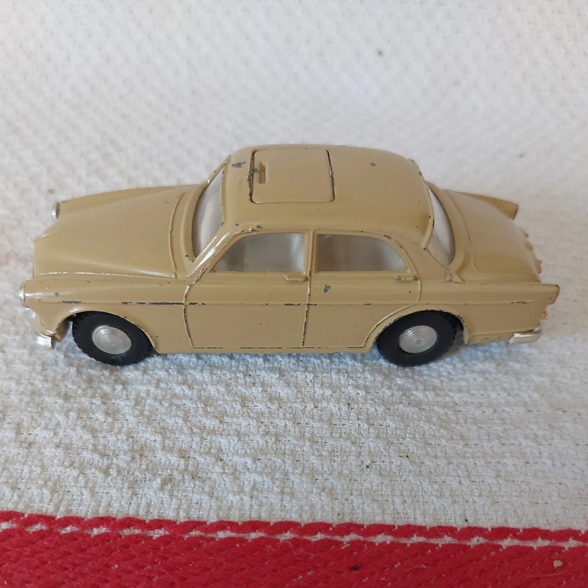 25+ Tri-ang Spot-On Vintage Manufacture Diecast Cars for sale