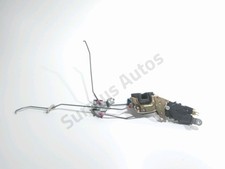 Porte avant et accessoires Subaru IMPREZA