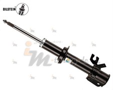 Bilstein B4 Gasdruckstoßdämpfer vorne für Fiat Seicento/600 187 :: 1997 >> 2010