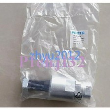 1PC New FESTO FK-M20X1.5 6143 Rod Couplers Free Shipping