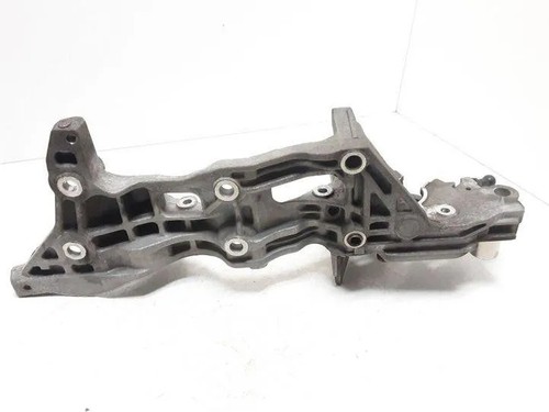 VW PASSAT B8 3G2 Klimakompressorhalterung 04L903143DE 2.00 Diesel 20531101