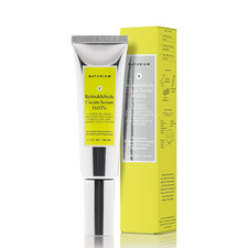 Naturium Retinaldehyde Cream Serum 0.05%  Anti Aging Face Treatment 1.7oz