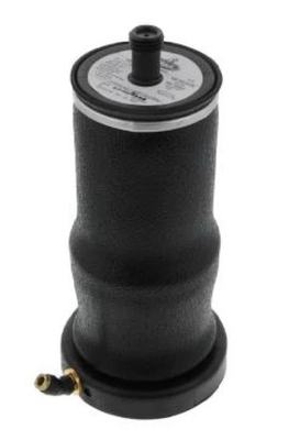 #ad #ad Mack Air Spring 21338449 volvo $42.50