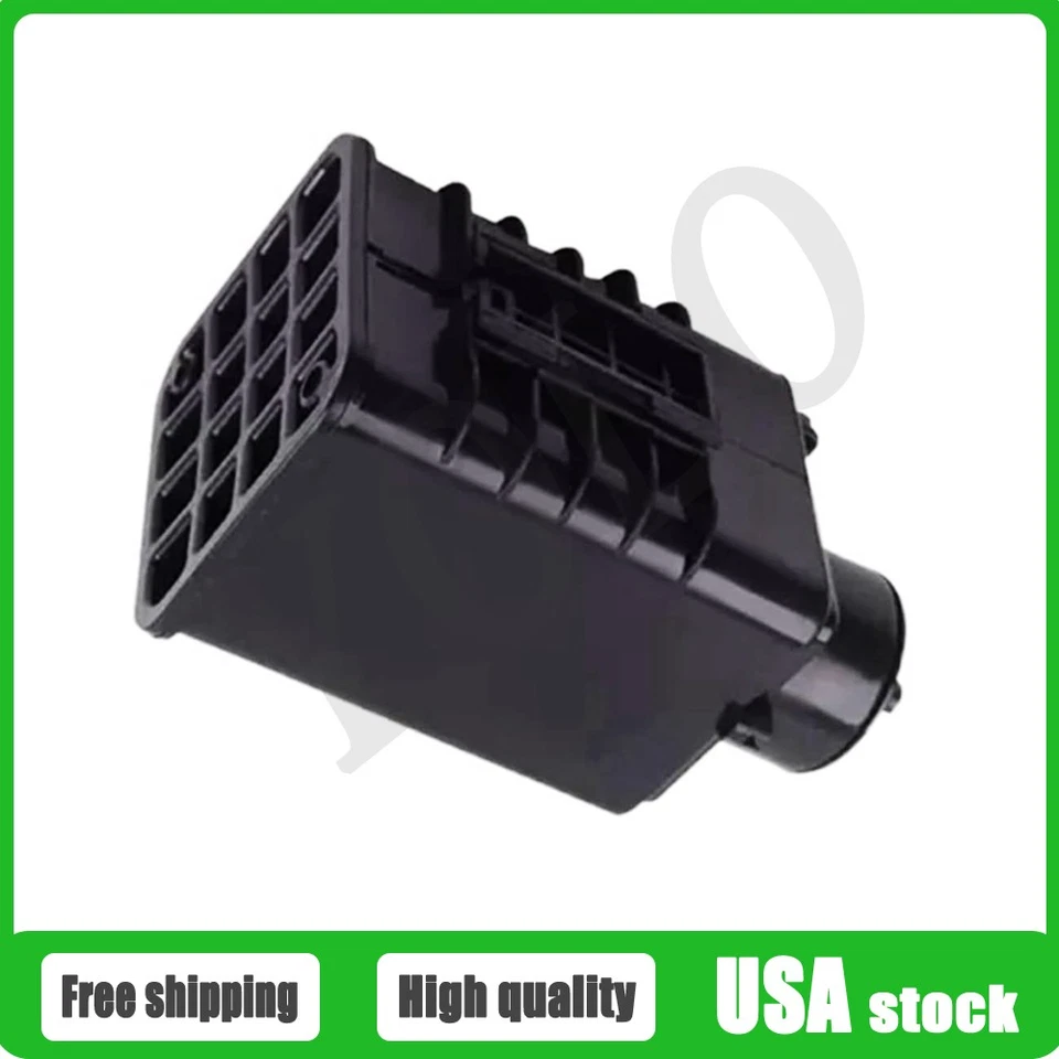 Carbon Canister For LEXUS FJ 4Runner Land Cruiser Prado 77704-63010 US - Изображение 4 из 4