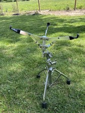 1970's Ludwig Snare Stand