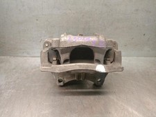 5WA615424 5615060 bremssättel hinten rechts CUPRA FORMENTOR KM7 KMP 1.5 2020