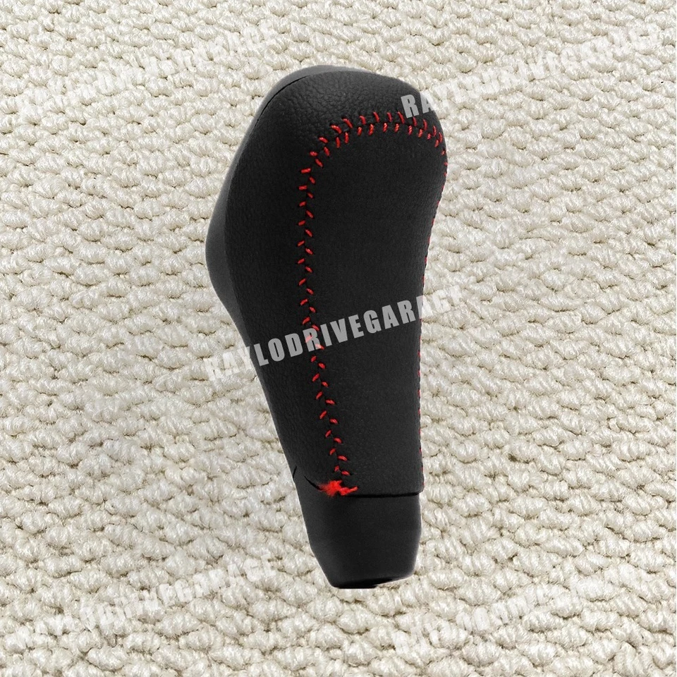 For 12-23 4RUNNER & 14-21 TUNDRA T-RD PRO SHIFT KNOB AUTOMATIC PTR57-34141-02 Foto 2 de 4