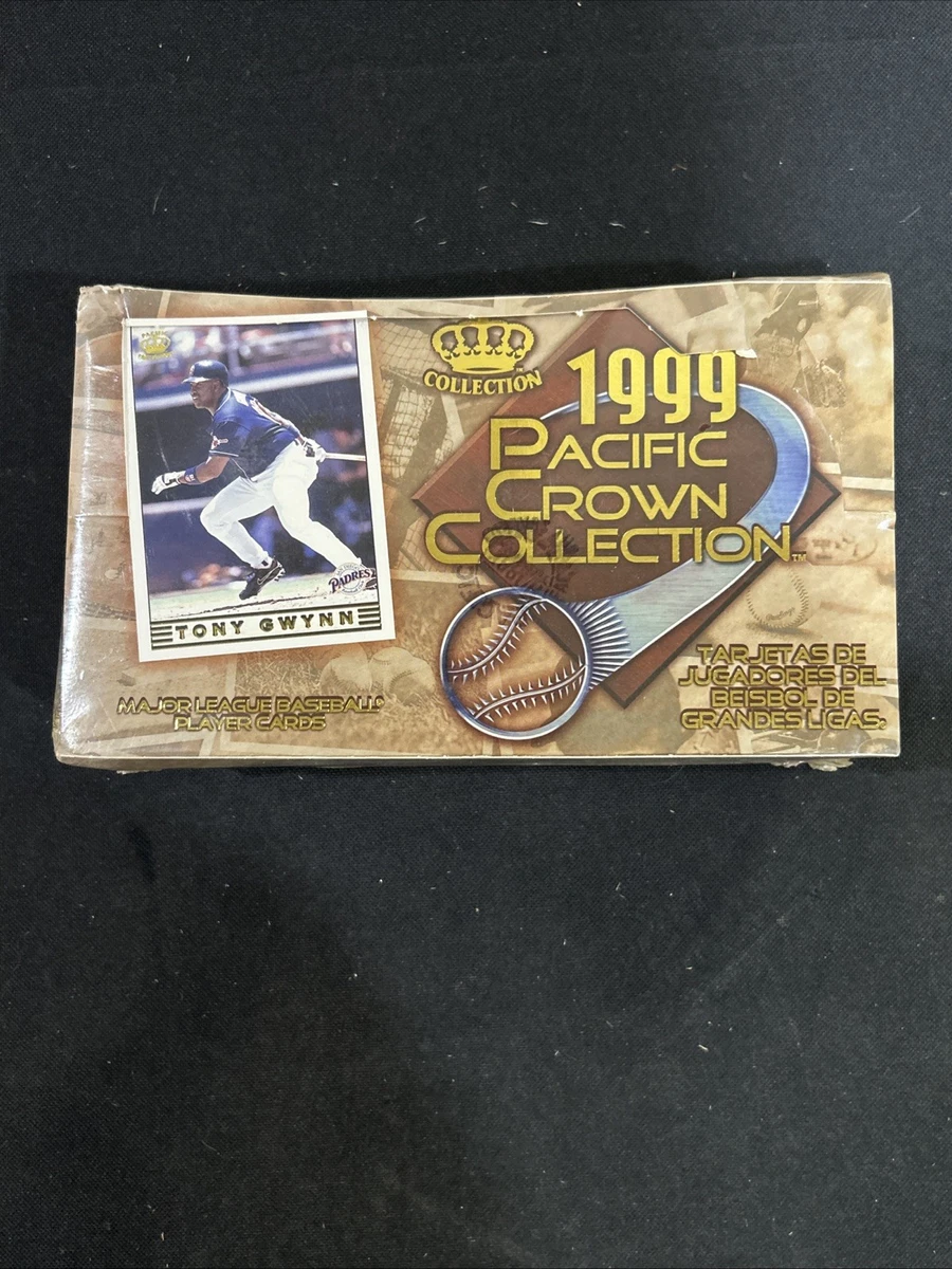 Tom Glavine Baseball New York Mets Sports Trading Cards