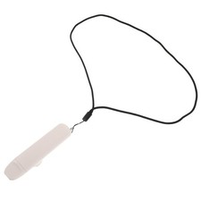 Kazoo for Beginners Music Instruments Fun Party Kazoos Guitar Accompaniment