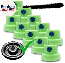 Thin  Compatible with Rust-Oleum; Stops Rust, Painters Touch, Enamel, American A