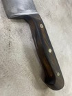 Picture 10 of 22