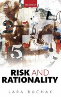 Buchak | Risk And Rationality | Buch | Englisch (2014) | Gebunden