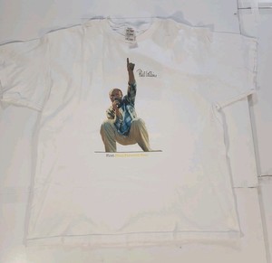 Phil Collins Farewell Tour | eBay