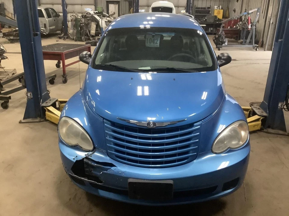 Bobina/encendedor compatible con 04-10 PT CRUISER 343790 Foto 2 de 4