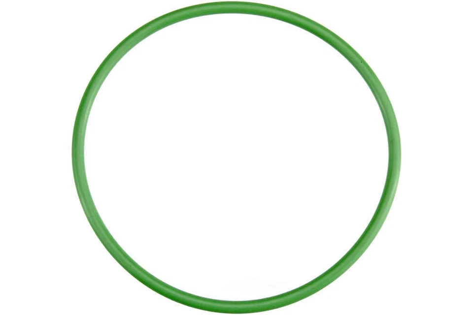 Unidad de envío de tanque de combustible y combustible para BMW 328i 2006-2015, 335i 128i, 135i M3 URO P Foto 3 de 4