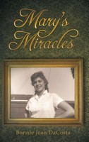 Bonnie Jean Dacosta | Mary's Miracles | Buch | Englisch (2018) | Gebunden