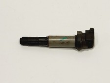 Bobine BMW 320