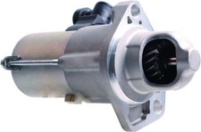 Starter for Acura TLX L4 2.4L 2015-2020 91-26-2177 SM-74023