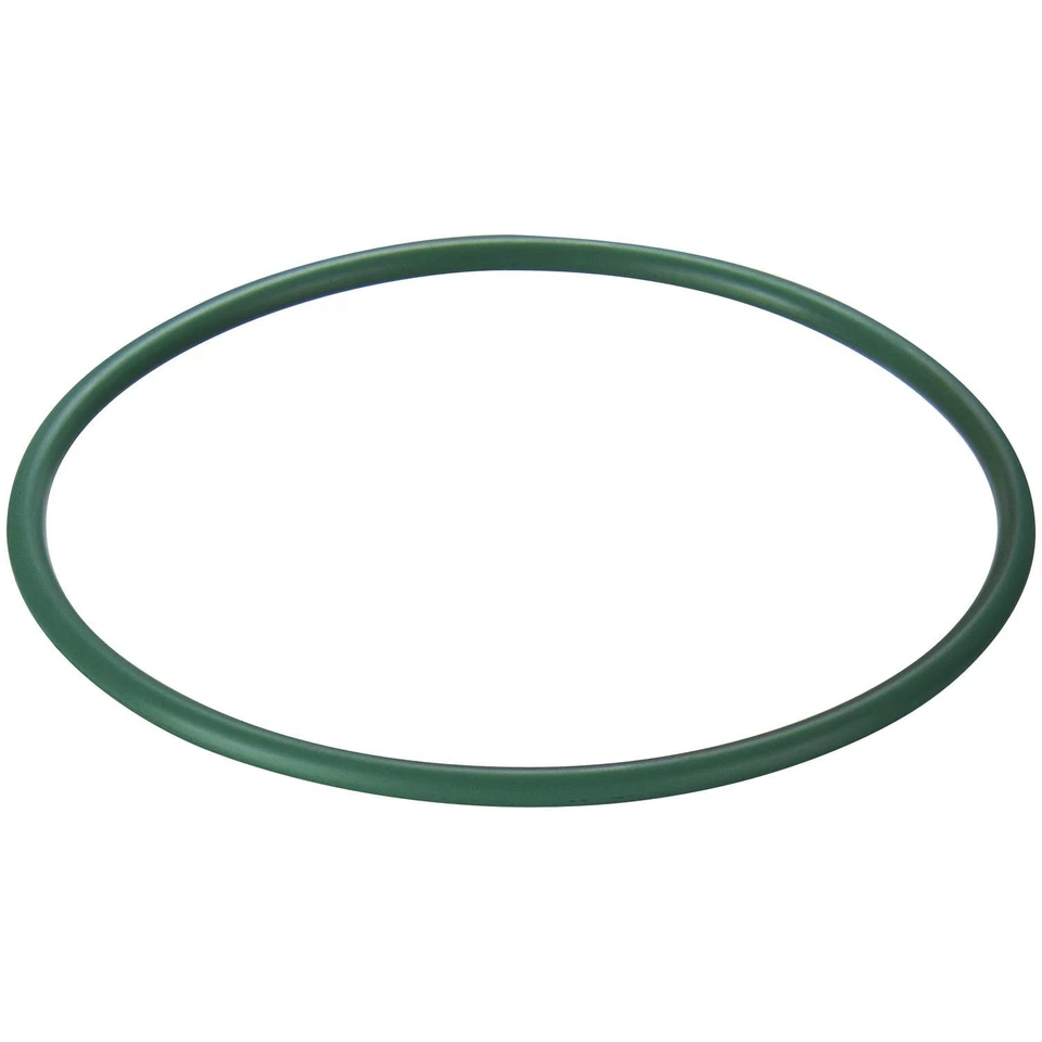 Spectra 高级燃油泵和发件人 SP7051M — 第 3/4 张图片