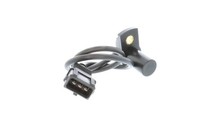 Vemo Sensor, Nockenwellenposition U.A. FüR Alfa Romeo, Lancia