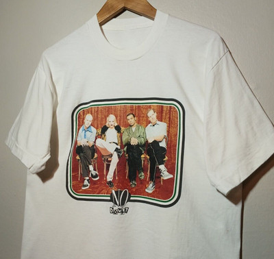 Collection NO DOUBT 1997 Gift Funny  All Size Tee C59.211