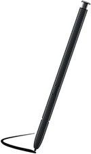 Samsung Phantom Black OEM Original s-pen Galaxy S 23 Ultra S PEN