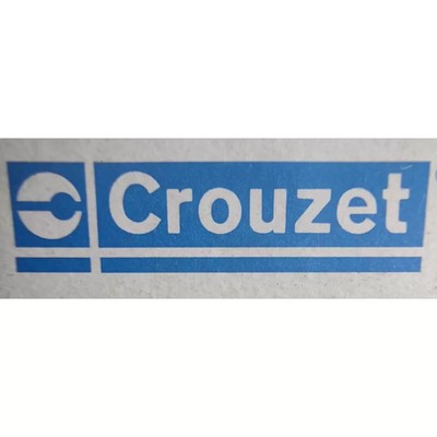 Crouzet 70999753 Engine Mounting Spring