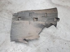 MERCEDES ML GLE W166 11-19 RADLAUF FAHRER HINTEN RECHTS INNEN A1668841222