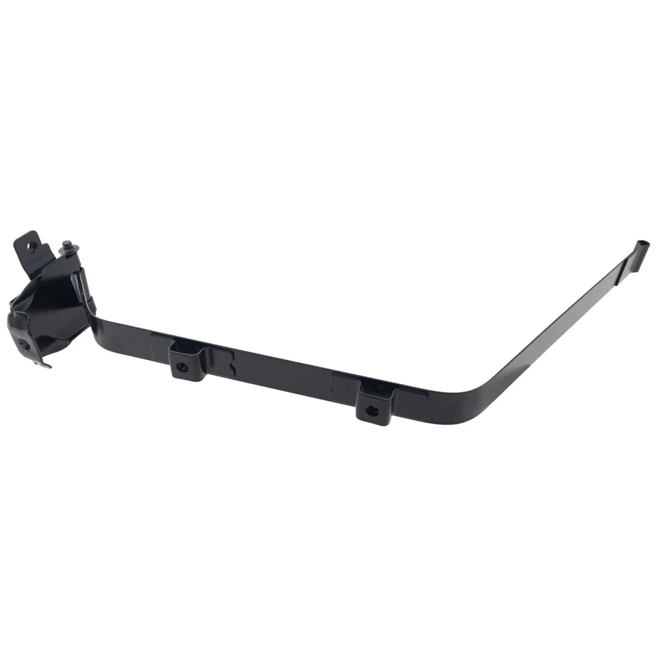 Fuel Tank Strap Gas Rear  7760335050 for Toyota Tacoma 2001-2004 - Image 3 of 4