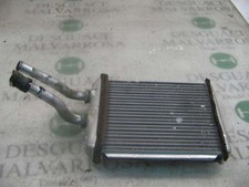 Radiateur Alfa Romeo ALFA GTV