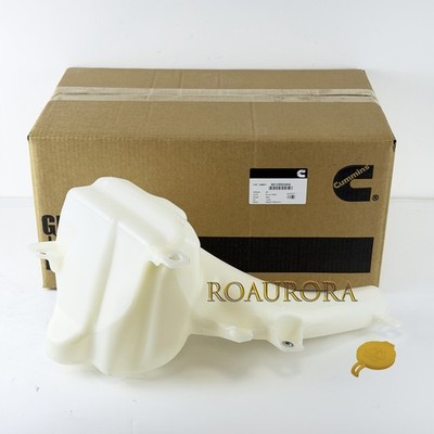 68125524AA For Dodge Chrysler 300 2011-2022 Washer Reservoir Sprinkler Bottle