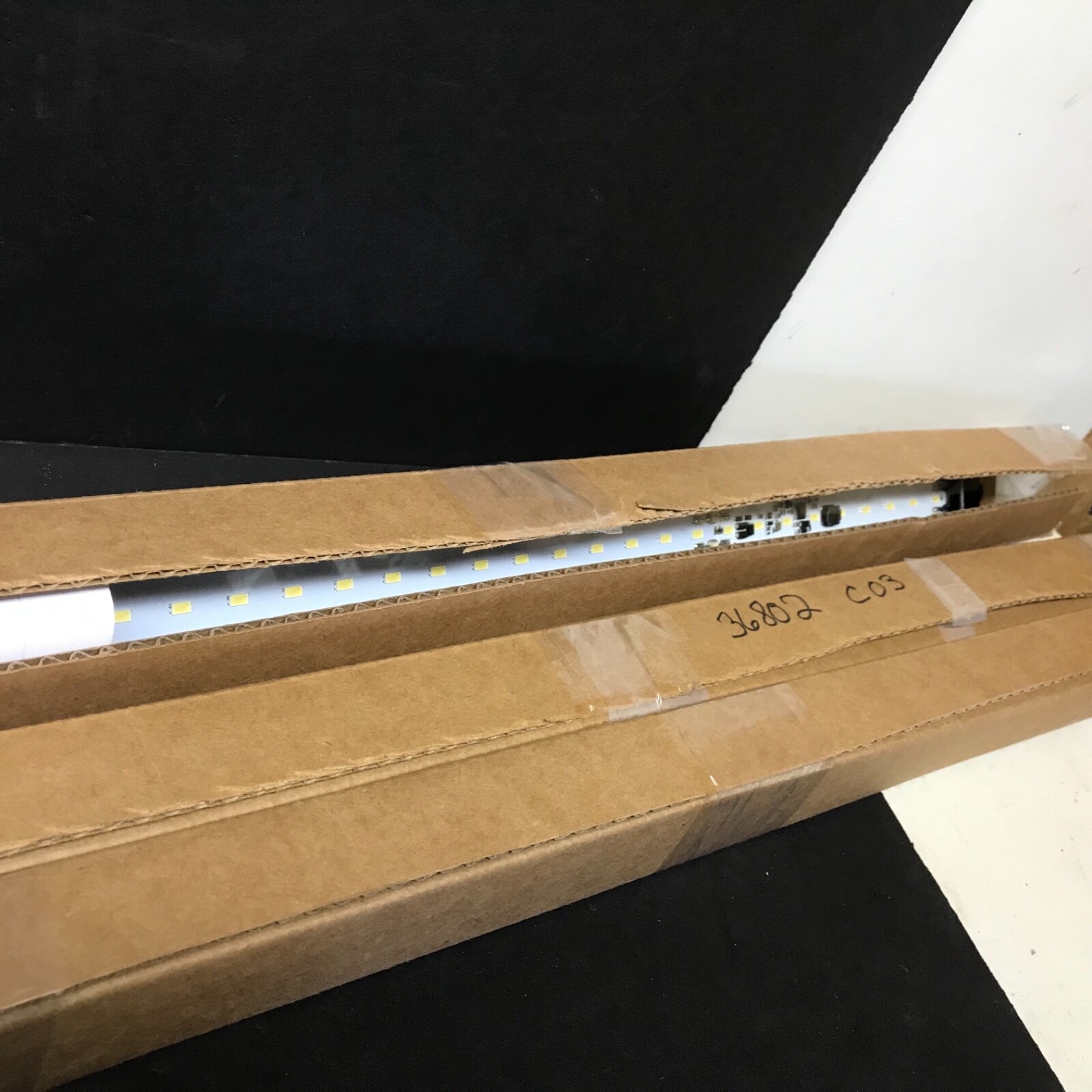 Banner Engineering Wls28cw285xpbq Nspp Wls28cw285xpbq For Sale