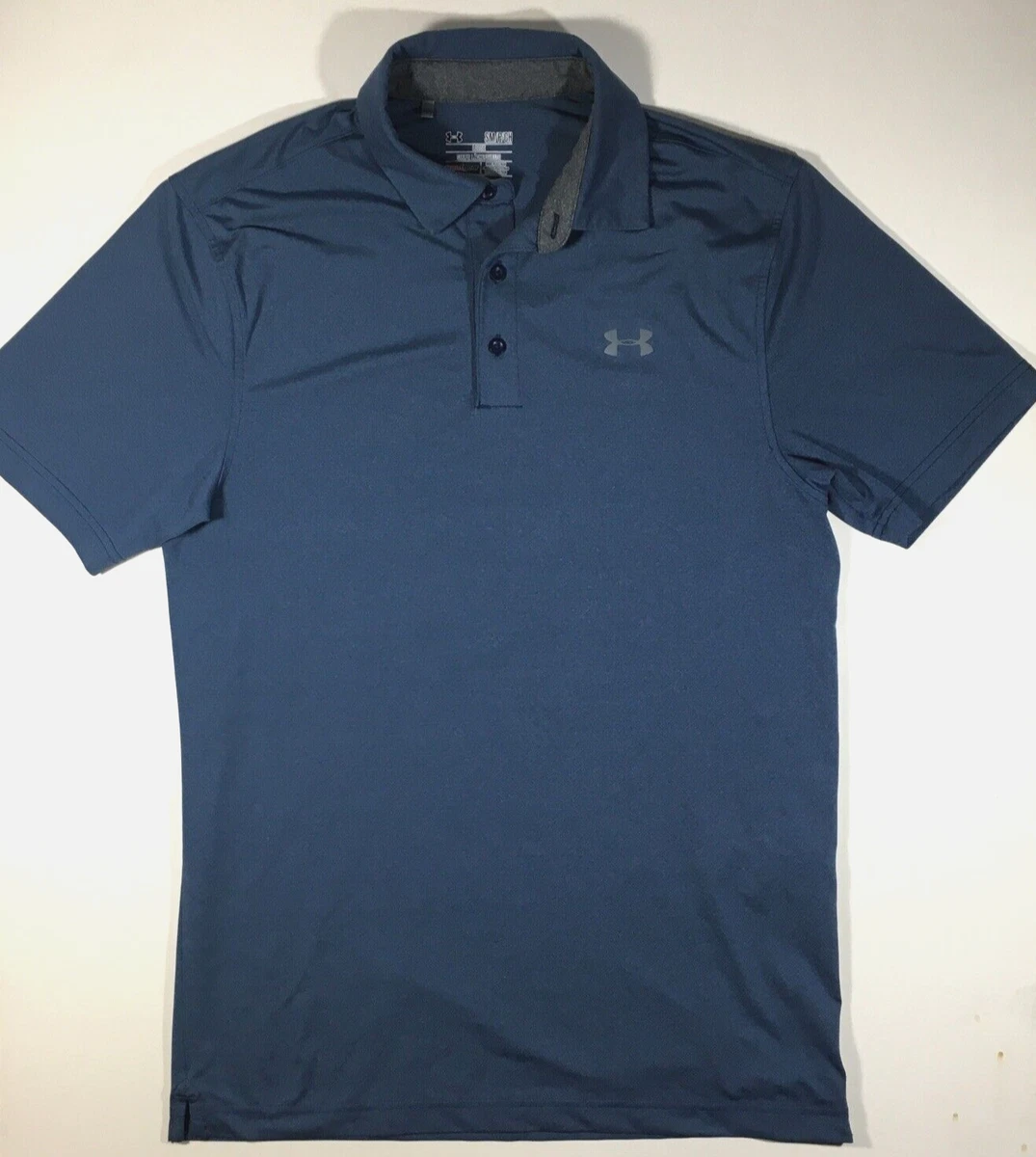 Ua 1287622 cheap