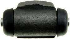 Dorman W37591 Drum Brake Wheel Cylinder