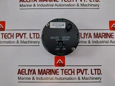 HONEYWELL HNWG50098718-002 HART Temperature Transmitter Rev B 50087658-706