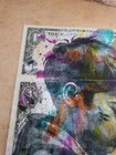 Bild 3 von 9