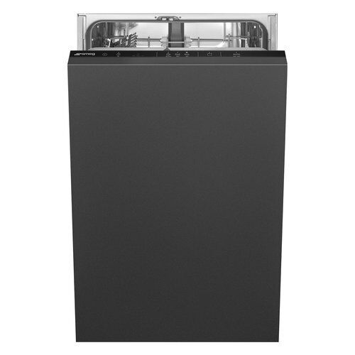 Smeg UNIVERSAL ST4522IN Dishwasher-