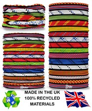 Giraffe Multi Wear Tube Mask Hat Scarfe Fulard Beanie Cap Alice Hair Sweat Band