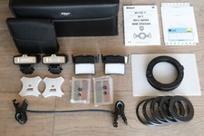 Nikon Speedlight Kit  R1 in Mint Condition With Box ( no SU800 )